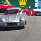 Illustration for article titled 2012 Rolex Monterey Motorsports Reunion: The Über Gallery
